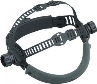 Carneira completa para m�scara de escurecimento autom�tico MSV 513 VONDER PLUS