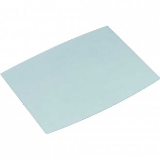 Lente de prote��o externa para m�scara MSV 913 VONDER