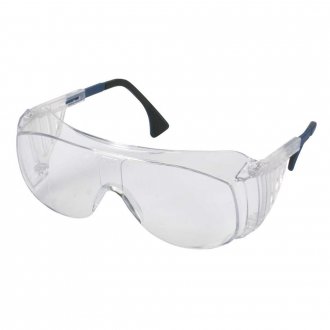 �culos de seguran�a, Ultra-spec 2001, S0112C, incolor, UVEX
