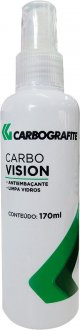 Anti-emba�ante spray 170 ml, CARBOGRAFITE