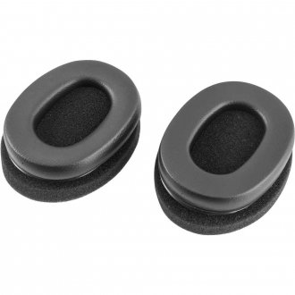 Conjunto de reposi��o Pomp Muffler 3M