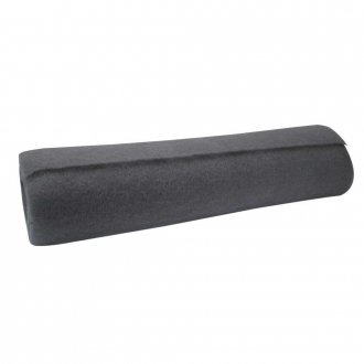 Manta filtrante Scotch-Brite P-210, 3M