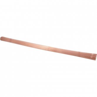 Vareta para solda oxiacetil�nica R45 1,6 mm VONDER
