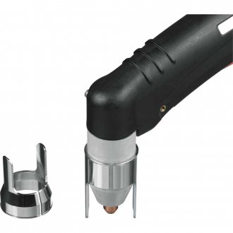 Protetor de arraste 70-100A, CUTMASTER, ESAB