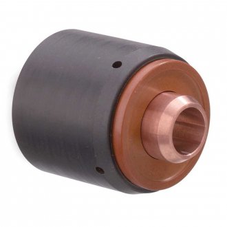 Cartucho de igni��o para a linha CUTMASTER, ESAB