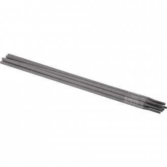 Eletrodo revestido para a�o carbono, 18 kg, E7018 OK4804, com 3,25 mm, ESAB