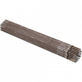 Eletrodo revestido para inox, 2,5 kg, AWS E312L-17, com 3,25 mm, OK6884 ESAB