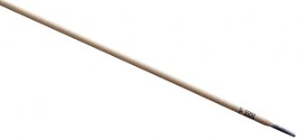 Eletrodo revestido para a�o carbono, 2,5 kg, E6013 WELD, com 2,5 mm, 0740617 ESAB