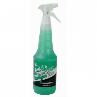 Antirrespingo ecol�gico spray 010216110 CARBOGRAFITE