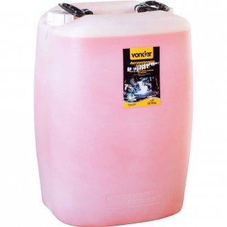Antirrespingo l�quido, 50 L, VONDER