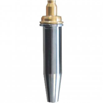 Bico de corte 1503 n� 12 GLP CARBOGRAFITE