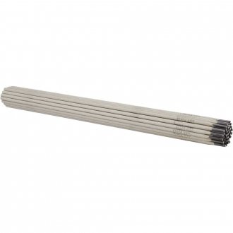 Eletrodo revestido para a�o carbono, 5 kg, E6010, com 3,25 mm, VONDER