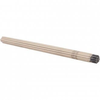 Eletrodo revestido para a�o carbono, 5 kg, E6010, com 4,00 mm, VONDER