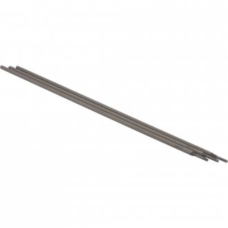 Eletrodo revestido para a�o carbono, 5 kg, E6013, com 3,25 mm, VONDER
