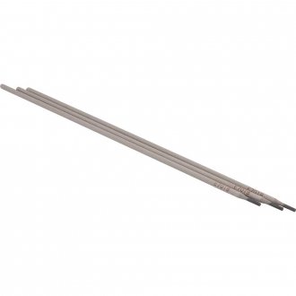 Eletrodo revestido para a�o carbono, 5 kg, E7018, com 2,50 mm, VONDER