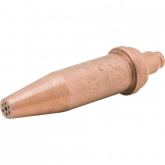 Bico de corte 1502 n� 3, CONDOR