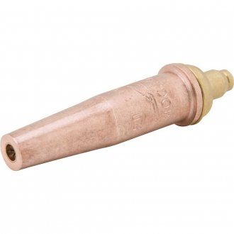 Bico de corte 1503 n� 6, CONDOR