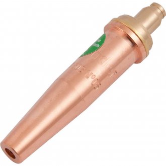 Bico de corte 1503 n� 06 GLP VONDER
