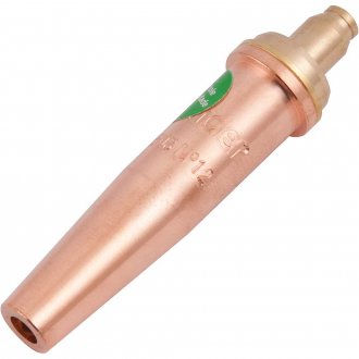 Bico de corte 1503 n� 12 GLP VONDER