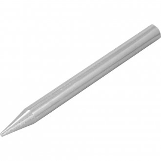 Ponteira c�nica para Ferro de Solda, 110 W, FSV 0110 VONDER