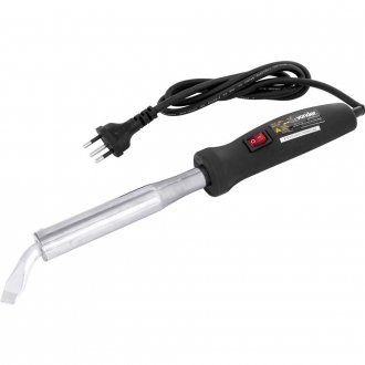 Ferro para solda 150 W, 220 V~, FSV 0150, VONDER