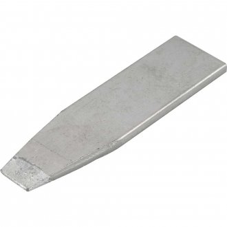 Ponteira para Ferro de Solda Tipo Machadinha, 180 W, FSM 180 VONDER