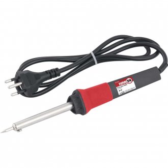 Ferro para solda, 30 W, 220 V~, FSN 0030, NOVE54