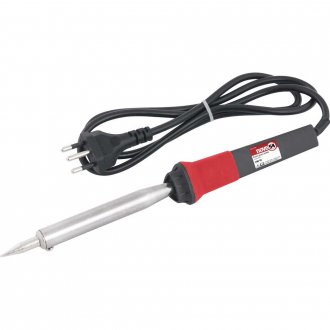 Ferro para solda, 100 W, 220 V~, FSN 0100, NOVE54