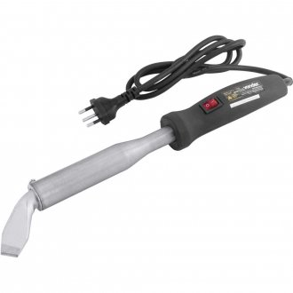 Ferro para solda 300 W, 127 V~, FSV 0300, VONDER