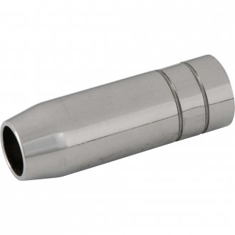 Bocal c�nico para tocha TBI PRO 353/453/463, 15 mm, 914590, ESAB