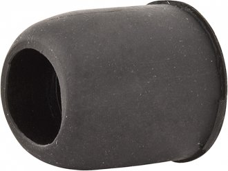 Isolador do porta-bico para tochas SBME 235/405 OXIMIG