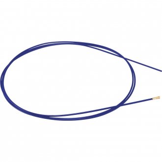 Guia espiral para arame de 1,2 mm com 5,0 m, MP 805 para tochas SBME 235/450 OXIMIG