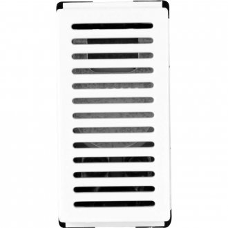 M�dulo campainha cigarra, LG0702C, 220 V~, PIAL POP
