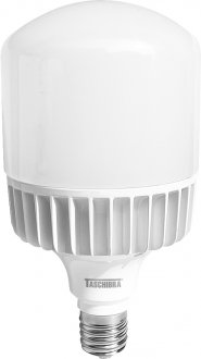L�mpada LED BULBO, 100 W, bivolt, 6.500 K, TKL 540, 11080693 TASCHIBRA