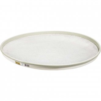 Peneira aro de a�o para caf� 70 cm VIT�RIA