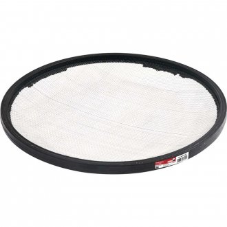 Peneira de aro pl�stico para feij�o com 55 cm PPN 0655 NOVE54