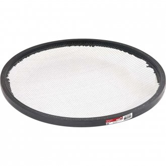 Peneira de aro pl�stico para caf� com 55 cm PPN 0455 NOVE54