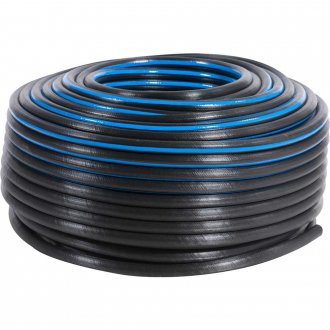 Mangueira para ar/�gua, 300 lbf/pol�, 1/2