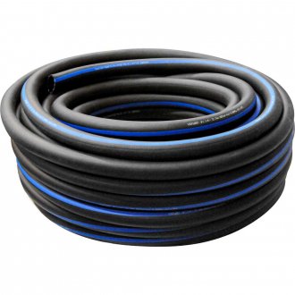 Mangueira para ar/�gua, 300 lbf/pol�, 1.1/4