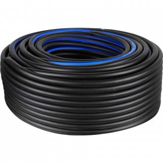Mangueira para ar/�gua, 300 lbf/pol�, 1/2