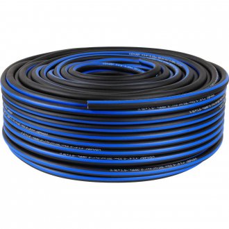 Mangueira para ar/�gua, 300 lbf/pol�, 3/8