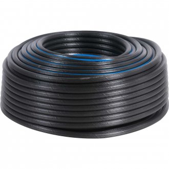 Mangueira para ar/�gua, 300 lbf/pol�, 3/8