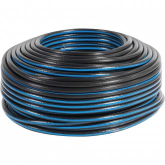 Mangueira para ar/�gua, 300 lbf/pol�, 5/16