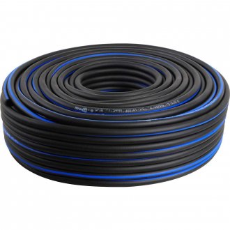 Mangueira para ar/�gua, 300 lbf/pol�, 5/16