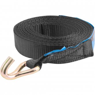 Cinta para amarra��o de carga, 1,50 tf/0,75 tf, com 4,1 m, CA 150, VONDER