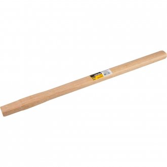 Cabo de madeira para martelo, com 53 cm, VONDER