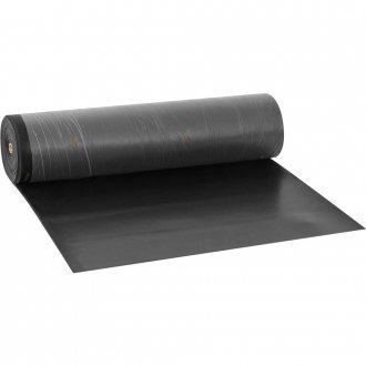 Len�ol de borracha sint�tica, 1/16