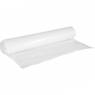 Len�ol de borracha de silicone 3/16