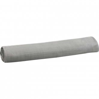 Tela mosquiteiro cinza 1,0 m x 50 m, LAHUMAN