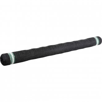 Tela sombreamento 50%, 1,5 m x 50 m, 50551550MS, TECNOFIL